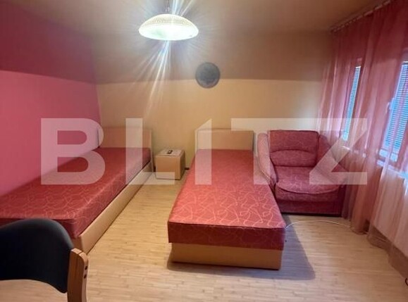 Apartament de vânzare 3 camere Central - 172893AV | BLITZ Ploieşti | Poza11