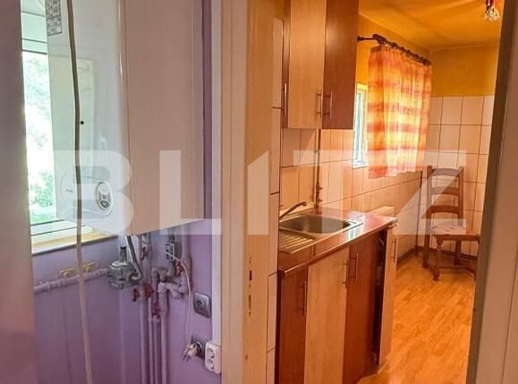 Apartament de vânzare 3 camere Central - 172893AV | BLITZ Ploieşti | Poza7