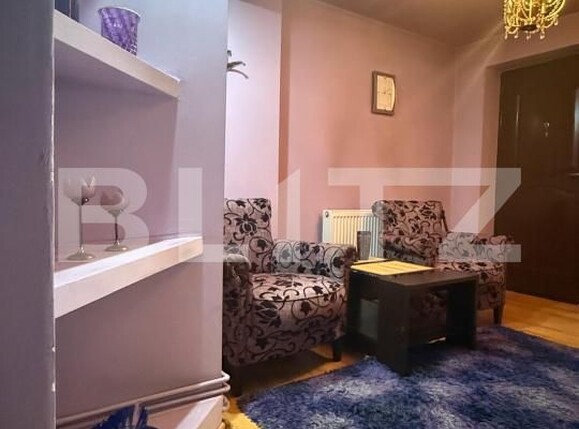 Apartament de vânzare 3 camere Central - 172893AV | BLITZ Ploieşti | Poza2