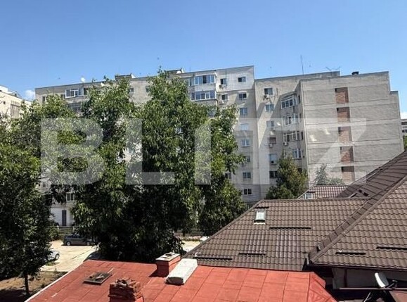 Apartament de vânzare 3 camere Central - 172893AV | BLITZ Ploieşti | Poza15