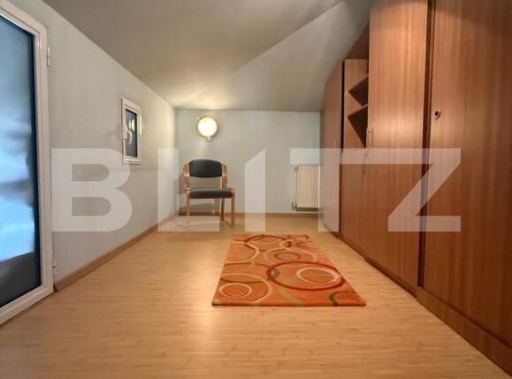 Apartament de vânzare 3 camere Central - 172893AV | BLITZ Ploieşti | Poza8