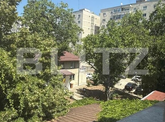 Apartament de vânzare 3 camere Central - 172893AV | BLITZ Ploieşti | Poza15