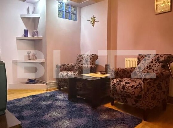 Apartament de vânzare 3 camere Central - 172893AV | BLITZ Ploieşti | Poza1