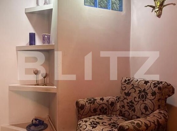 Apartament de vânzare 3 camere Central - 172893AV | BLITZ Ploieşti | Poza3