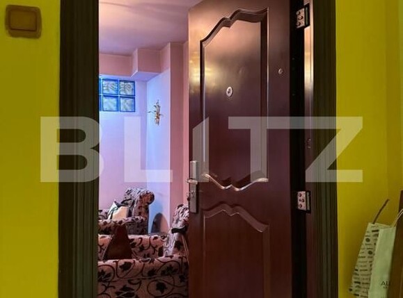 Apartament de vânzare 3 camere Central - 172893AV | BLITZ Ploieşti | Poza9