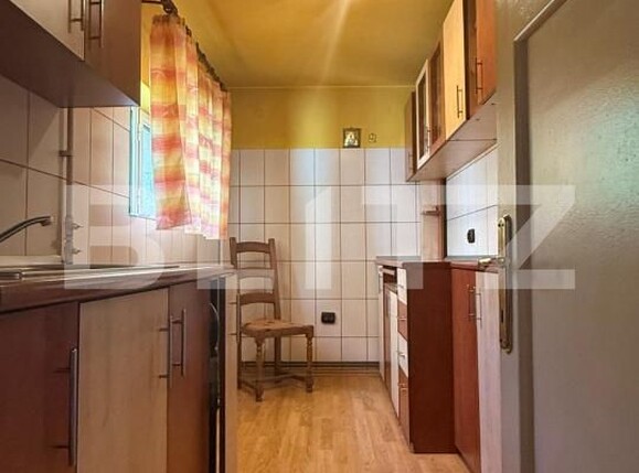 Apartament de vânzare 3 camere Central - 172893AV | BLITZ Ploieşti | Poza13