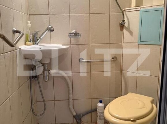 Apartament de vânzare 3 camere Central - 172893AV | BLITZ Ploieşti | Poza12