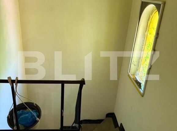 Apartament de vânzare 3 camere Central - 172893AV | BLITZ Ploieşti | Poza16