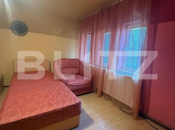 Apartament de vânzare 3 camere Central - 172893AV | BLITZ Ploieşti | Poza2
