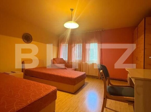 Apartament de vânzare 3 camere Central - 172893AV | BLITZ Ploieşti | Poza9