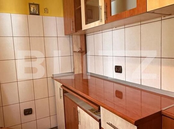 Apartament de vânzare 3 camere Central - 172893AV | BLITZ Ploieşti | Poza6