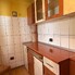Apartament de vânzare 3 camere Central - 172893AV - Poza 2 din 17 | BLITZ Ploieşti | Poza5