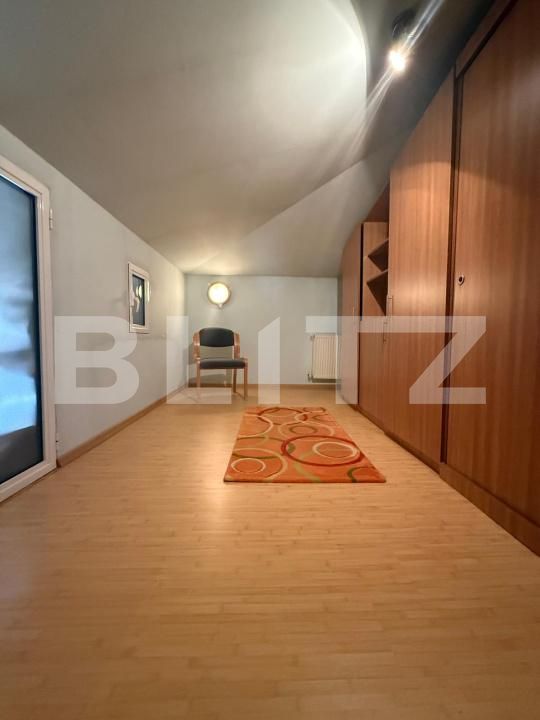 Apartament de vânzare 3 camere Central - 172893AV | BLITZ Ploieşti | Poza8