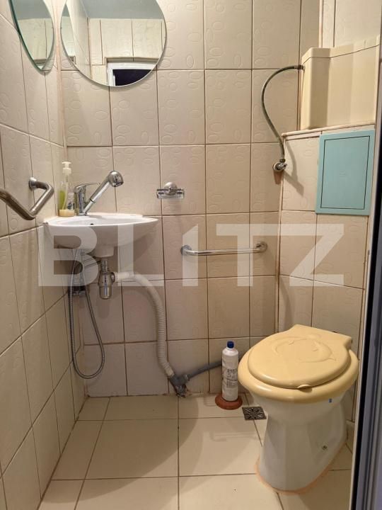 Apartament de vânzare 3 camere Central - 172893AV | BLITZ Ploieşti | Poza12