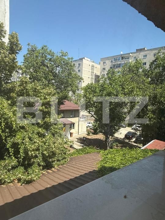 Apartament de vânzare 3 camere Central - 172893AV | BLITZ Ploieşti | Poza15