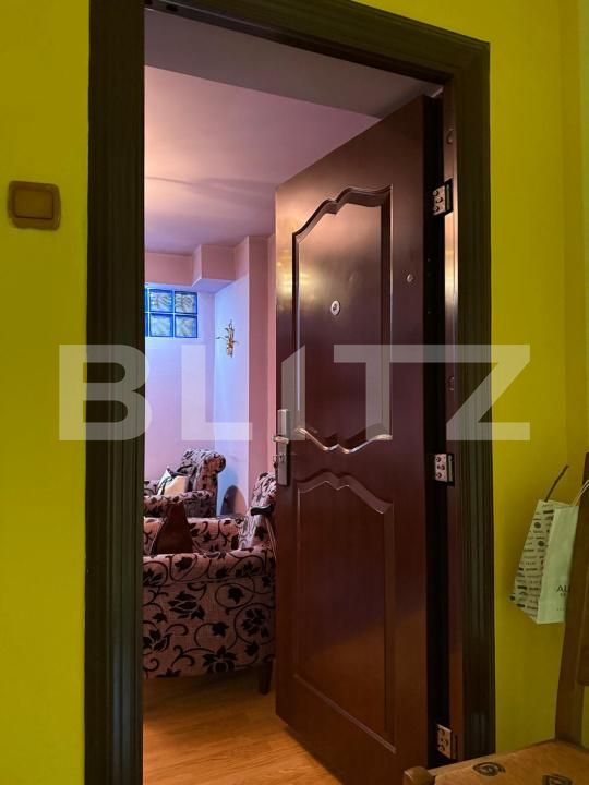 Apartament de vânzare 3 camere Central - 172893AV | BLITZ Ploieşti | Poza2