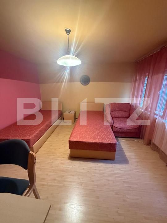 Apartament de vânzare 3 camere Central - 172893AV | BLITZ Ploieşti | Poza3