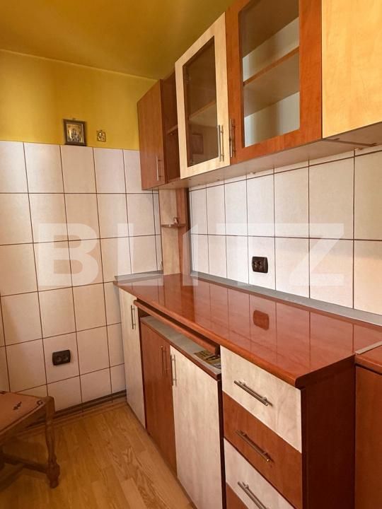 Apartament de vânzare 3 camere Central - 172893AV | BLITZ Ploieşti | Poza6