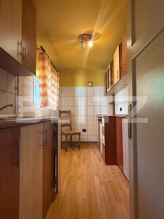 Apartament de vânzare 3 camere Central - 172893AV | BLITZ Ploieşti | Poza13