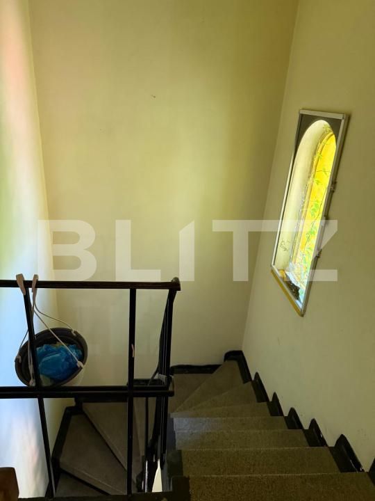 Apartament de vânzare 3 camere Central - 172893AV | BLITZ Ploieşti | Poza16