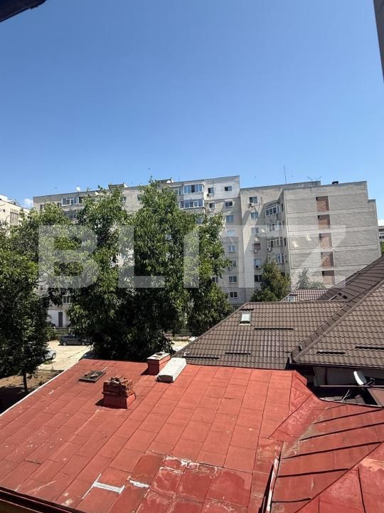 Apartament de vânzare 3 camere Central - 172893AV | BLITZ Ploieşti | Poza6