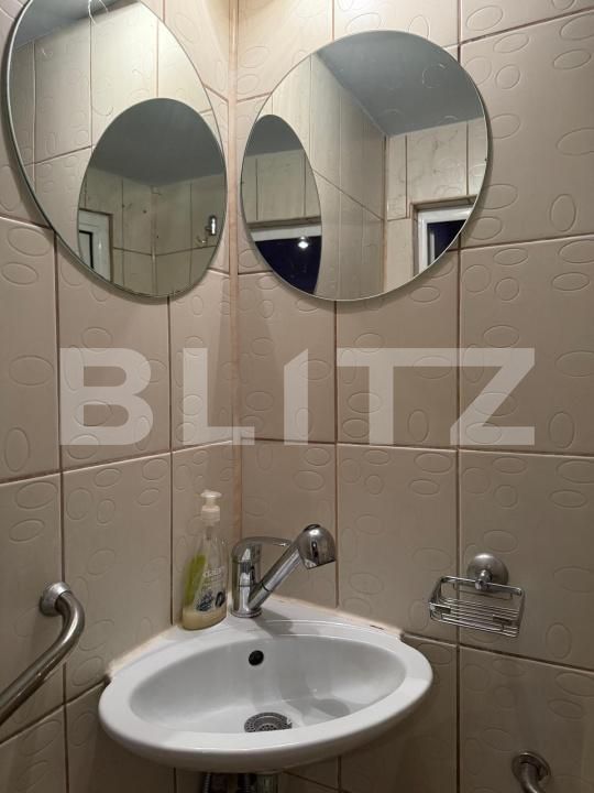 Apartament de vânzare 3 camere Central - 172893AV | BLITZ Ploieşti | Poza14