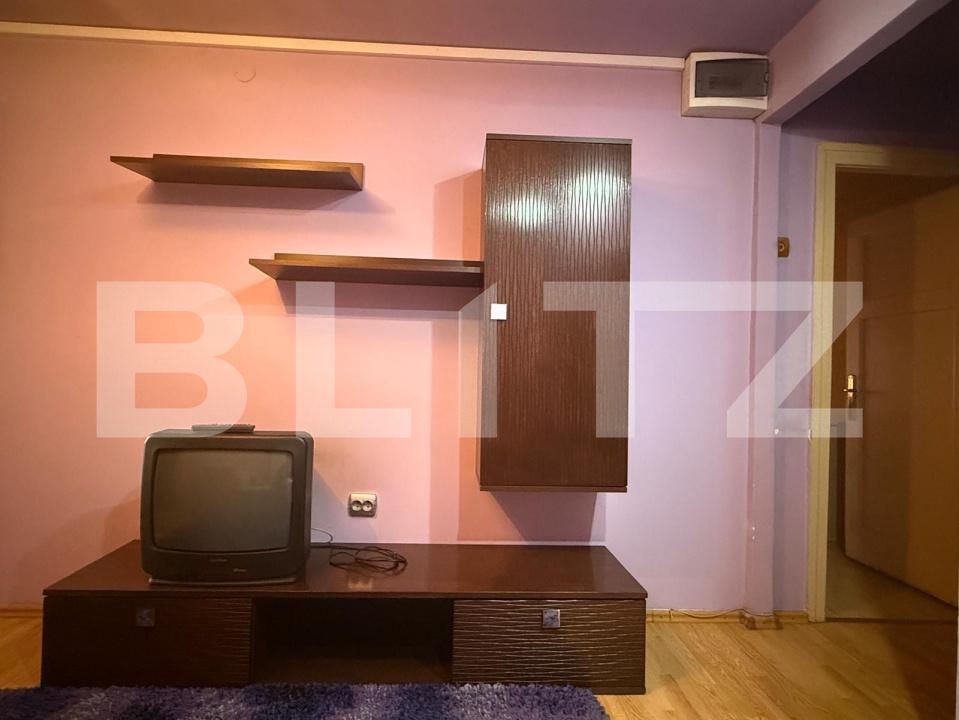 Apartament de vânzare 3 camere Central - 172893AV | BLITZ Ploieşti | Poza4