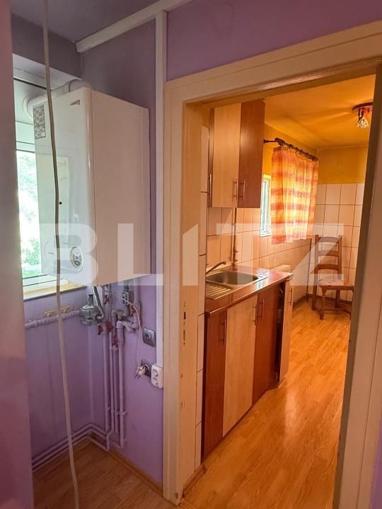 Apartament de vânzare 3 camere Central - 172893AV | BLITZ Ploieşti | Poza8