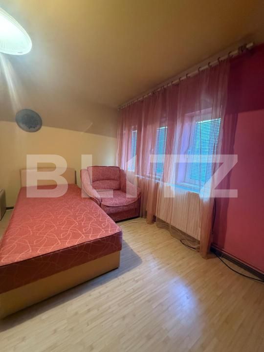 Apartament de vânzare 3 camere Central - 172893AV | BLITZ Ploieşti | Poza11