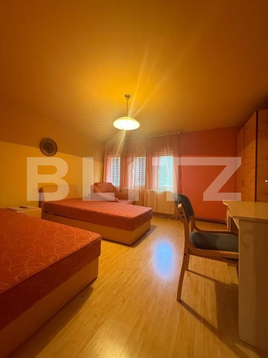 Apartament de vânzare 3 camere Central - 172893AV | BLITZ Ploieşti | Poza17