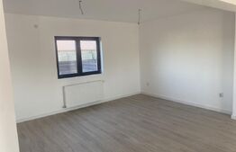 Casa in Ploiesti, 165 mp, 2 locuri de parcare + curtea privata. 