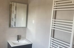 Casa in Ploiesti, 165 mp, 2 locuri de parcare + curtea privata. 