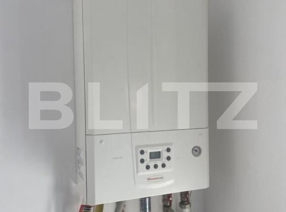 Casa de vânzare 4 camere Rudului - 172903CV | BLITZ Ploieşti | Poza16