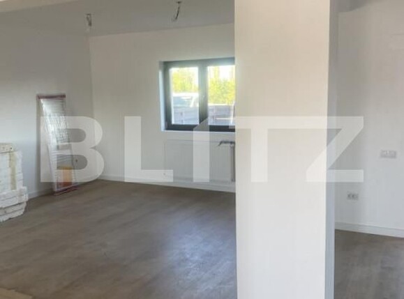 Casa de vânzare 4 camere Rudului - 172903CV | BLITZ Ploieşti | Poza5