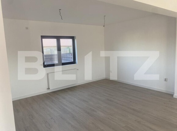 Casa de vânzare 4 camere Rudului - 172903CV | BLITZ Ploieşti | Poza3