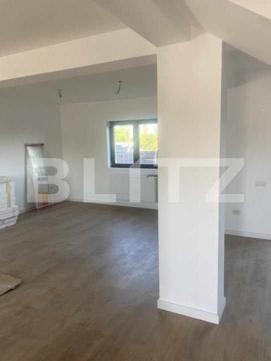 Casa de vânzare 4 camere Rudului - 172903CV | BLITZ Ploieşti | Poza5