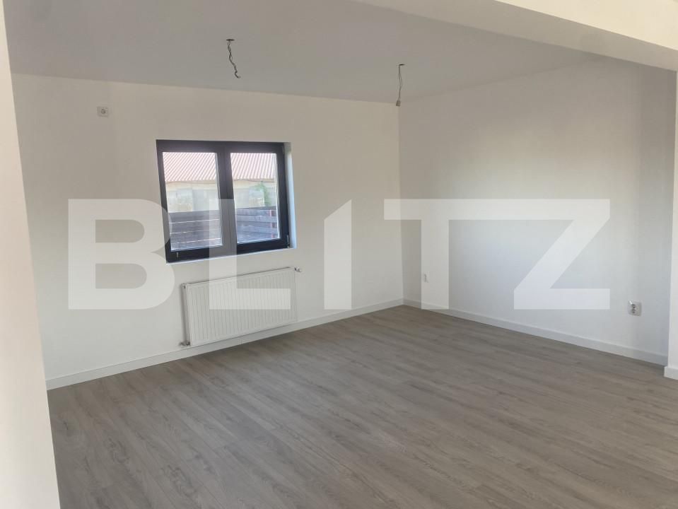 Casa de vânzare 4 camere Rudului - 172903CV | BLITZ Ploieşti | Poza3