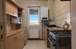 Apartament 2 camere, 46 mp, zona Bulevardul Castanilor