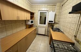 Apartament 2 camere, 46 mp, zona Bulevardul Castanilor