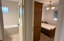 Apartament 2 camere, 46 mp, zona Bulevardul Castanilor