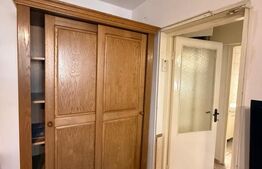 Apartament 2 camere, 46 mp, zona Bulevardul Castanilor