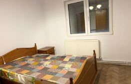 Apartament 2 camere, 46 mp, zona Bulevardul Castanilor