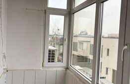 Apartament 2 camere, 46 mp, zona Bulevardul Castanilor