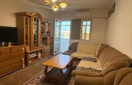 Apartament 2 camere, 46 mp, zona Bulevardul Castanilor