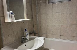 Apartament 2 camere, 46 mp, zona Bulevardul Castanilor