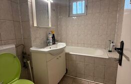 Apartament 2 camere, 46 mp, zona Bulevardul Castanilor