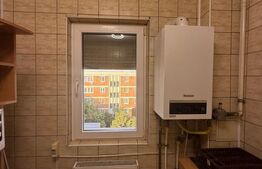 Apartament 2 camere, 46 mp, zona Bulevardul Castanilor