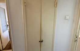 Apartament 2 camere, 46 mp, zona Bulevardul Castanilor