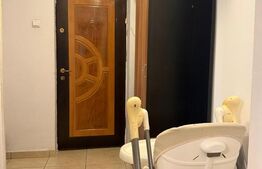 Apartament 2 camere, 46 mp, zona Bulevardul Castanilor
