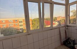 Apartament 2 camere, 46 mp, zona Bulevardul Castanilor